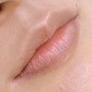 La belle Jin(라벨르진) | 여수 왁싱 속눈썹펌 스킨플래닝_죽림 뷰티샵 라벨르진