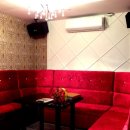 오페라노래방 이미지