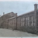 낭주중학교 | 부안여자중학교(부안)10회