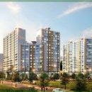 (주)문덕건설 이미지