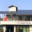 와룡농장 이미지