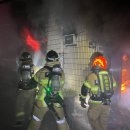 이용여관 이미지