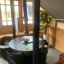 이차돌 덕천점 이미지