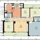 반포서울공인중개사사무소 이미지