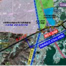 천호대로 이미지