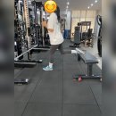 행운체형관리 - 남원시 동헌길 38 | 행운체형관리