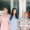 베리 이미지