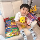 젤리피코 | 여주 하리보스토어 젤리 굿즈 쇼핑리스트 후기