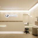 아레나한의원 이미지