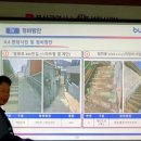 범천2동-22 이미지