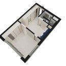 해밀스테이 이미지