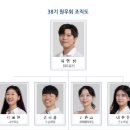 인천강화바다정원가족오션뷰펜션 | 왓츠인마이블로그! 8월 아직 안 끝나따 생일주간기록!