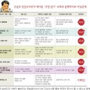 이석기, 김재연 의원에 대한 제명시도는 명백한 입법살인이다 이미지