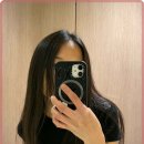 유지헤어 - 창원시 마산회원구 | 유지헤어