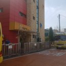 예빛유치원 이미지