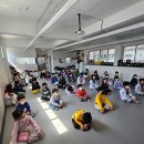 석산태권도장 이미지