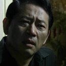 임동규 Daum카페