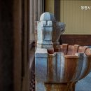 편안한시니어 네이버블로그