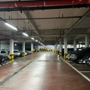 경주중앙시장 이미지