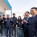 국립한국해양대학교 교육대학원 이미지