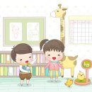 소중한소아청소년과의원 이미지