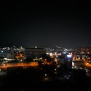 신관 육교 이미지