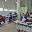 고졸 검정고시반 이미지