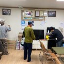 청양 경로당 이미지