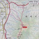 연화산유원지 이미지