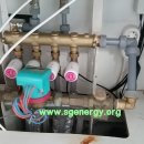 삼정 뷰그리안 이미지