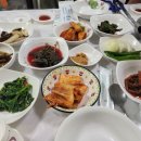 회춘식당 - 성주군 | 회춘식당