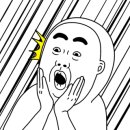 민들레온누리약국 이미지