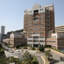 경성대학교 이미지