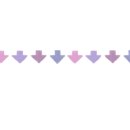 심플앤아트디자인 이미지