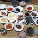 당포의아침 이미지