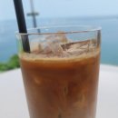 평화주택 이미지