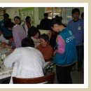 근로복지공단 태백병원 이미지