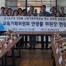 예닮기획 이미지