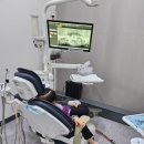 선데이치과의원 이미지