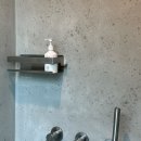 지중서원 이미지