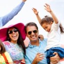 토마스펜션 이미지