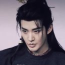 정이운수 네이버블로그