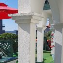 그섬에가고싶다 | 선유도펜션 꿈같은 시간을 선사한 그섬에가고싶다펜션 후기