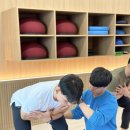 비티비에스 이미지