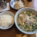 광화문국밥 판교점 이미지