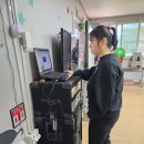 쫌하는친구들