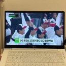 우승 | [블챌] 엘지트윈스 2025 우승 세리머니회 후기 🏆