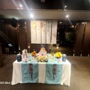 역삼-1552 이미지