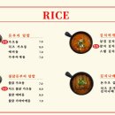 네오PC방 이미지