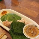 삼송 신원 맛집 : 이자카야 소윤